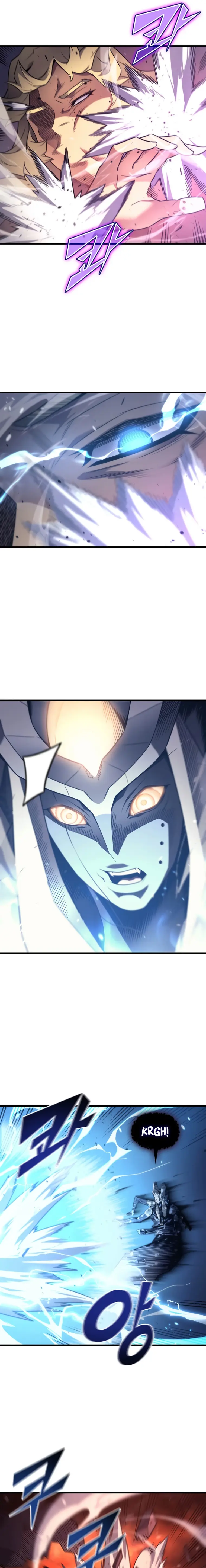 Page 13 of Chapter 185