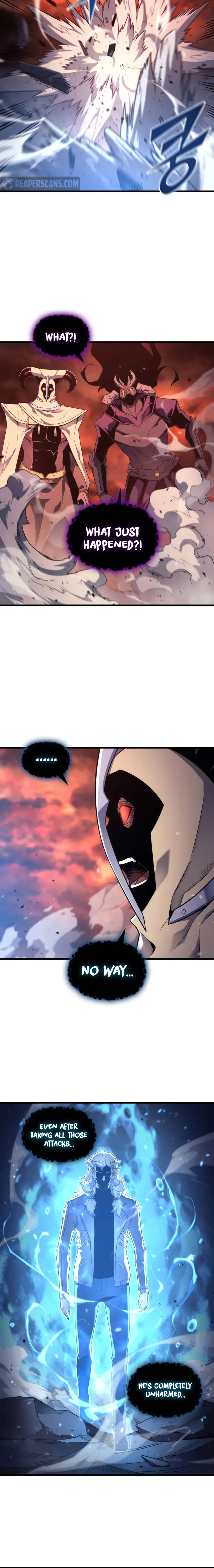 Page 14 of Chapter 185