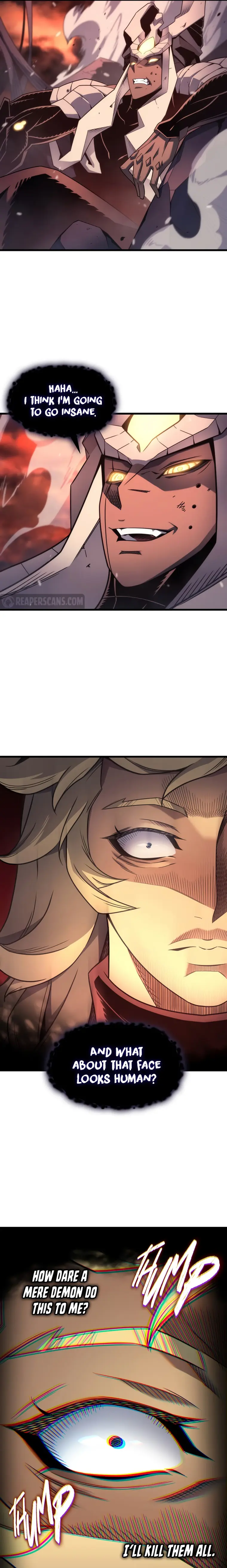 Page 15 of Chapter 185