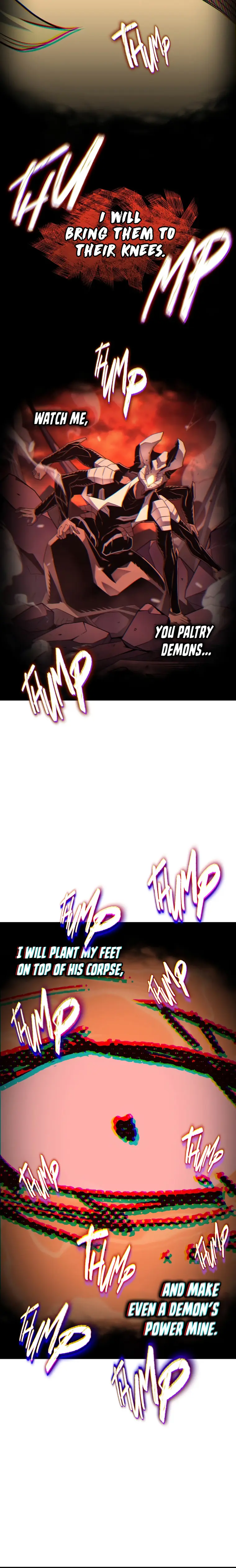 Page 16 of Chapter 185
