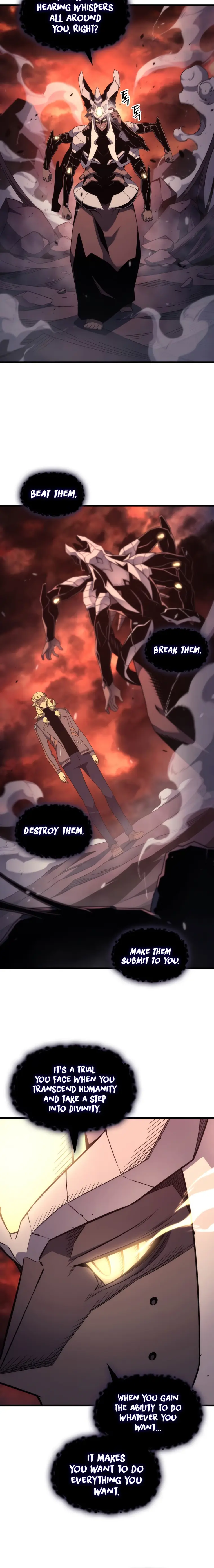 Page 18 of Chapter 185