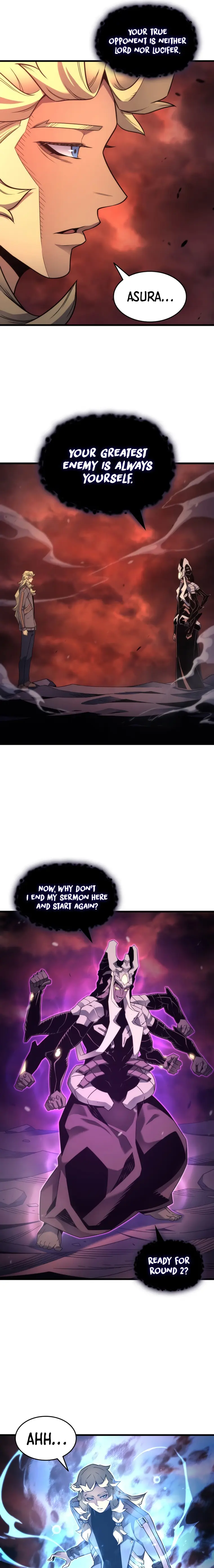 Page 19 of Chapter 185