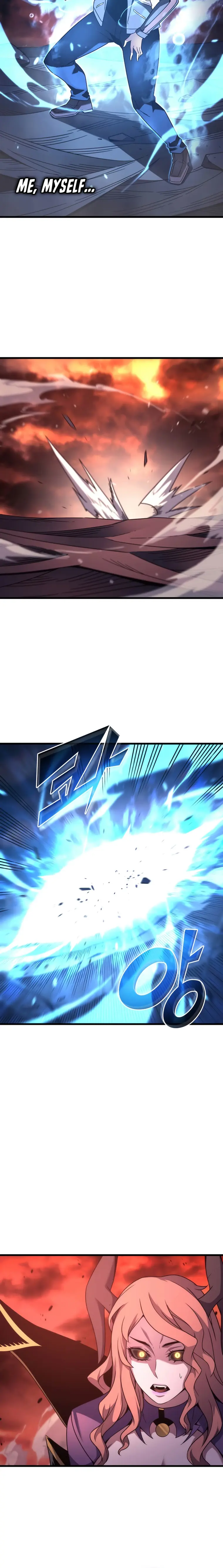 Page 20 of Chapter 185
