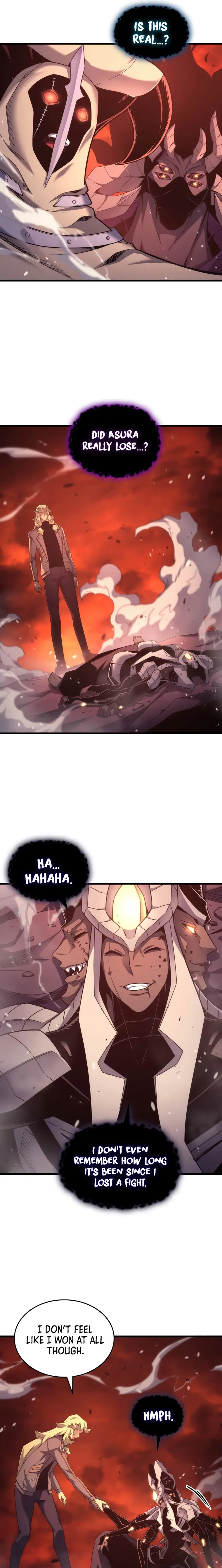 Page 21 of Chapter 185