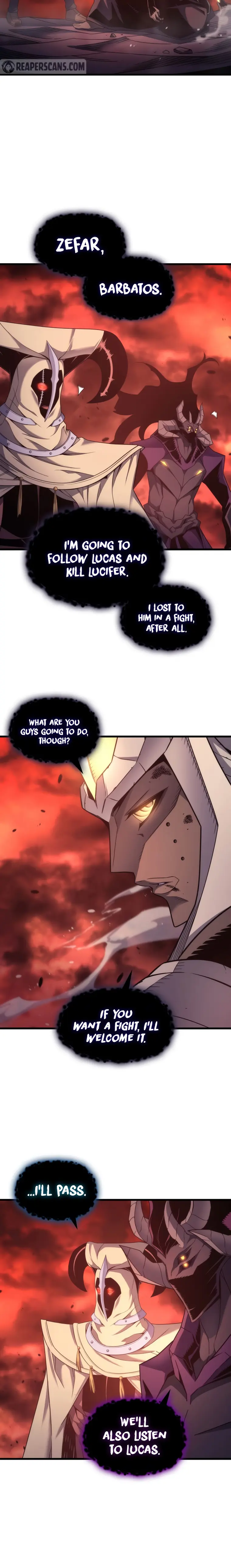 Page 22 of Chapter 185