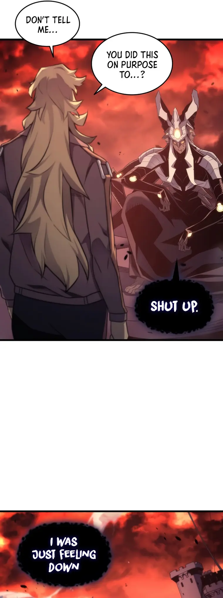 Page 23 of Chapter 185