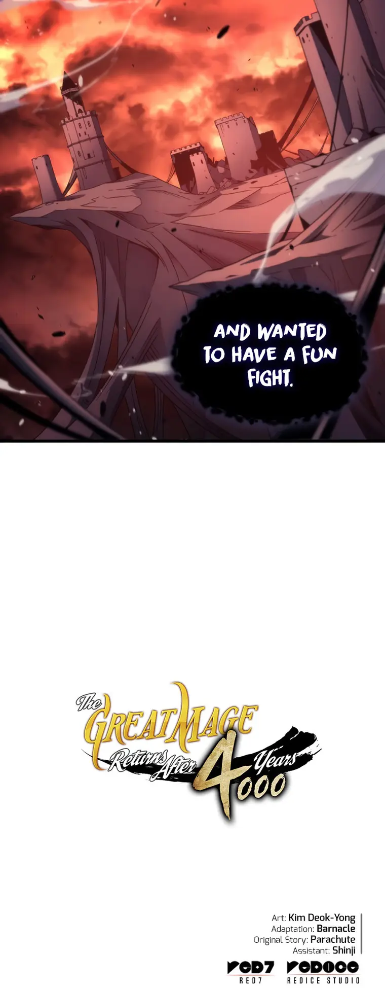 Page 24 of Chapter 185