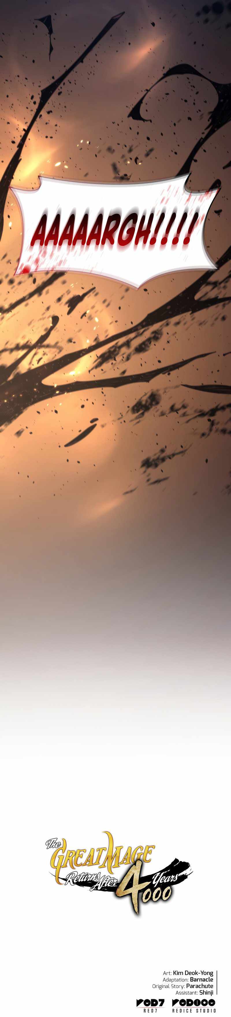 Page 14 of Chapter 186