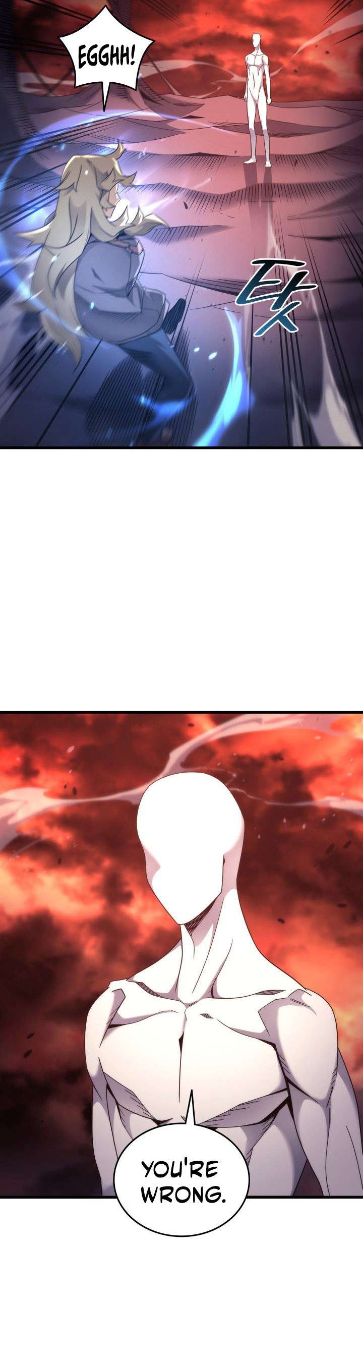 Page 2 of Chapter 187
