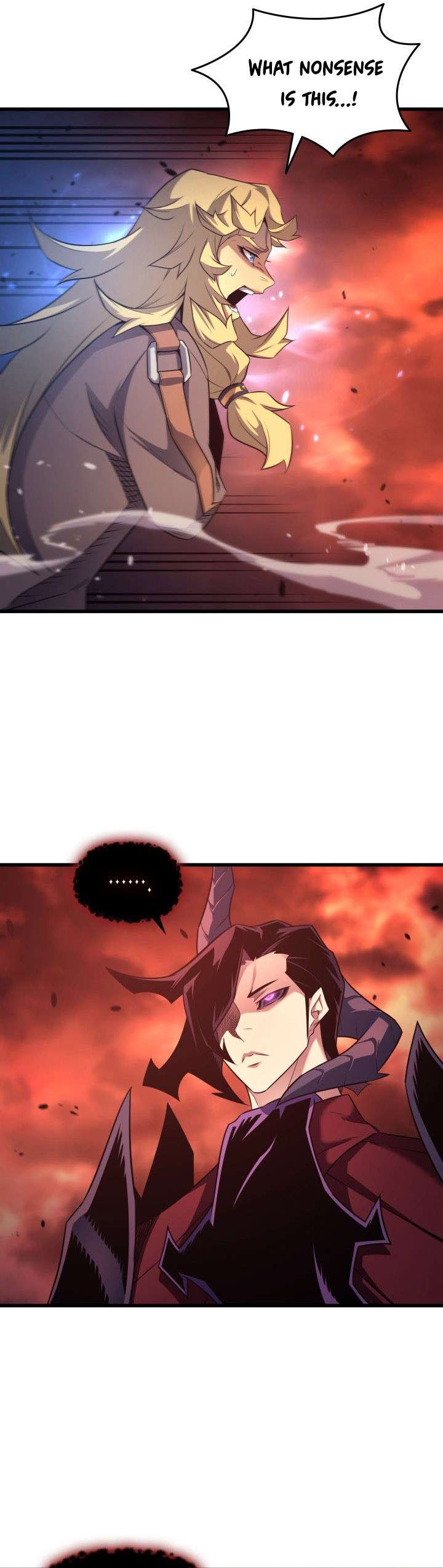 Page 3 of Chapter 187