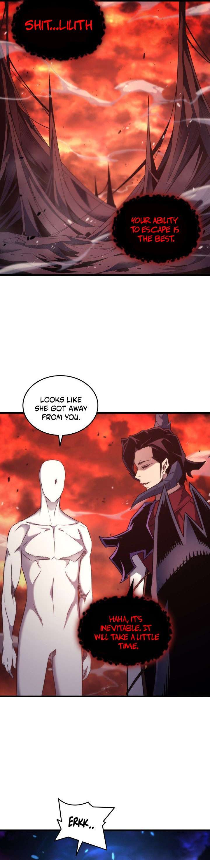Page 4 of Chapter 187