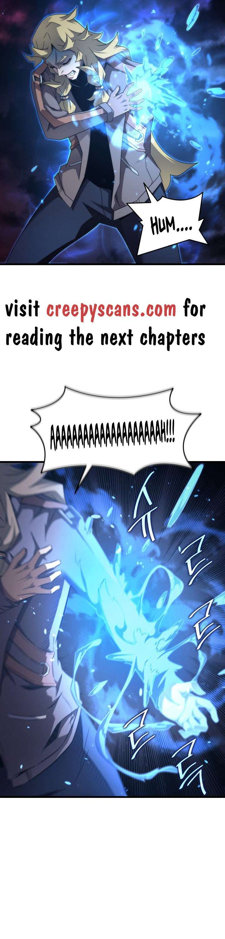Page 5 of Chapter 187