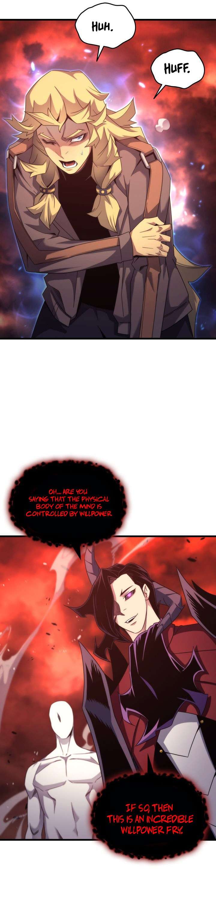 Page 6 of Chapter 187