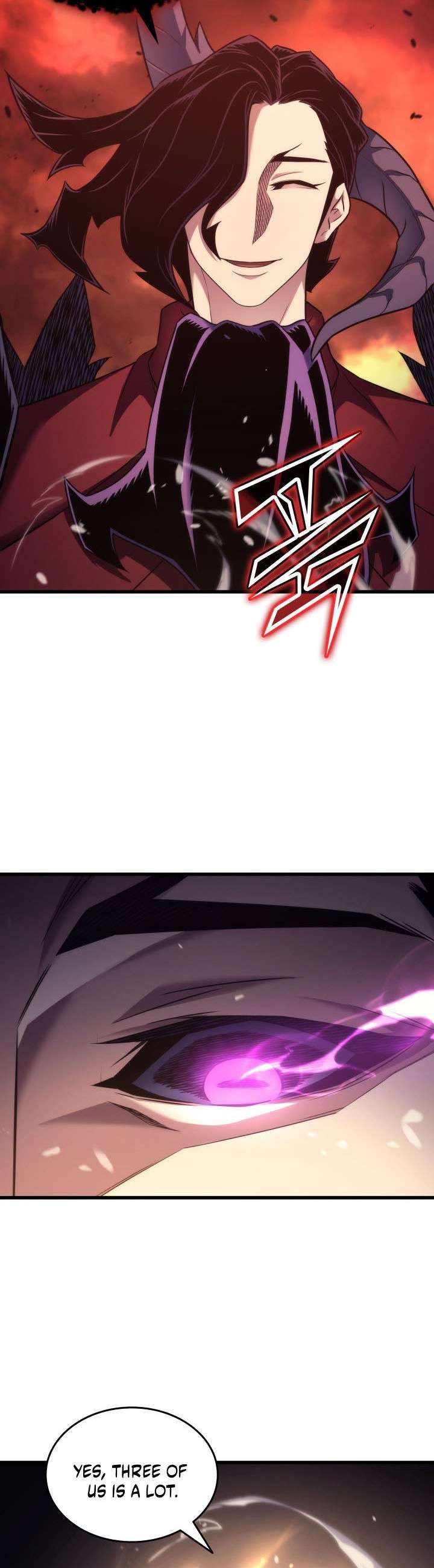 Page 8 of Chapter 187