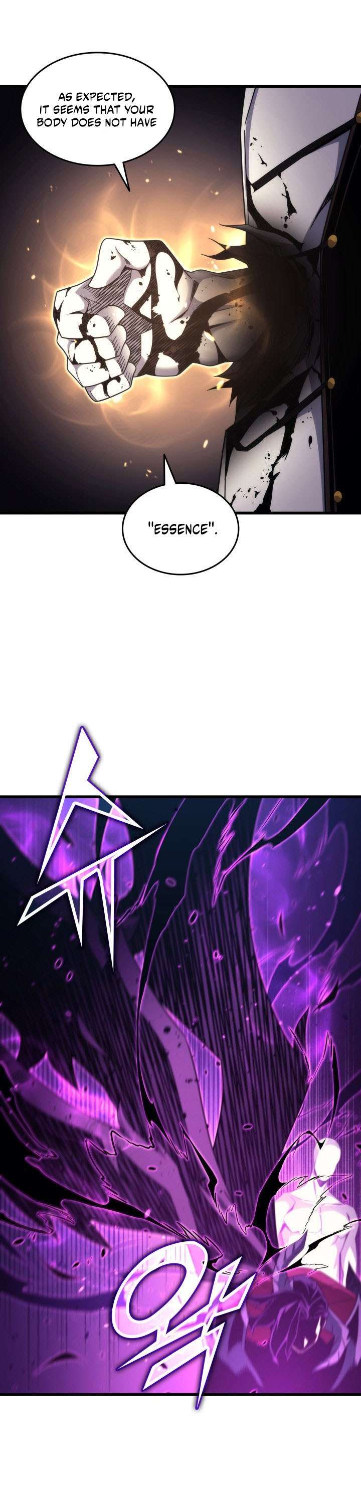 Page 11 of Chapter 187