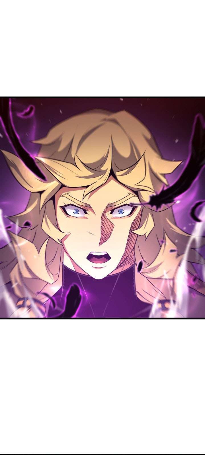 Page 12 of Chapter 187