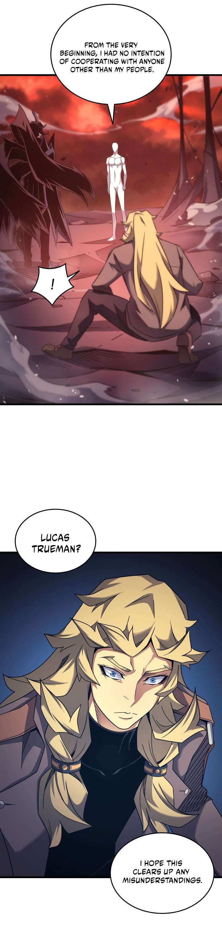 Page 16 of Chapter 187