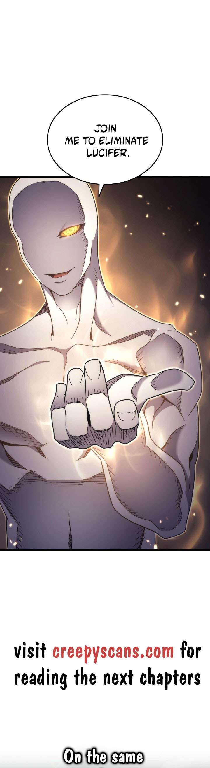 Page 17 of Chapter 187
