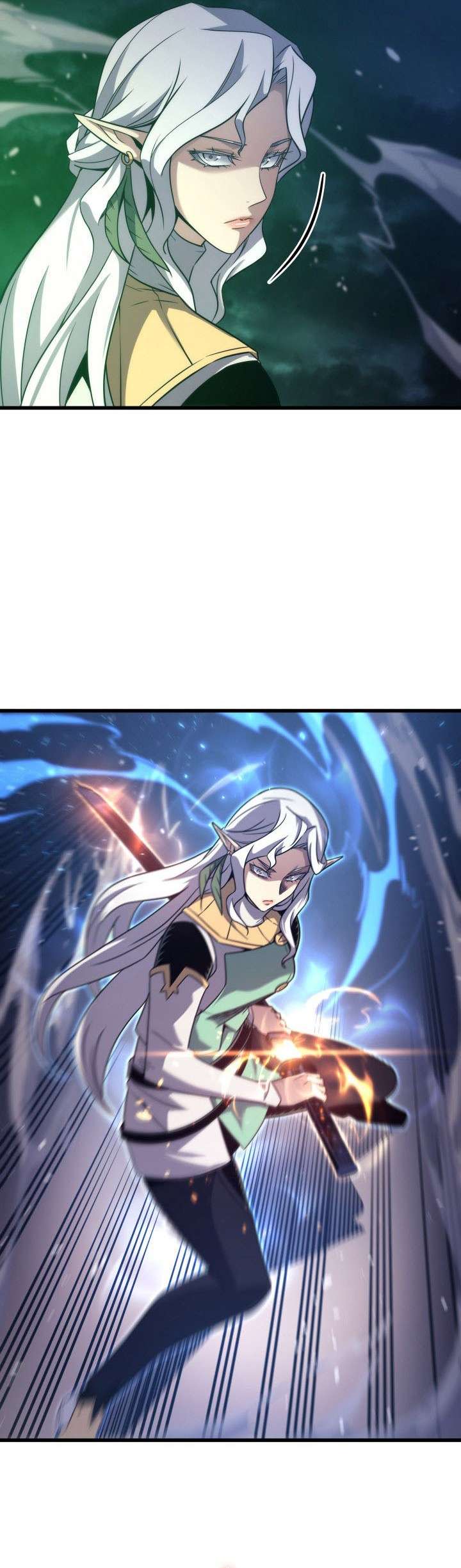 Page 24 of Chapter 187