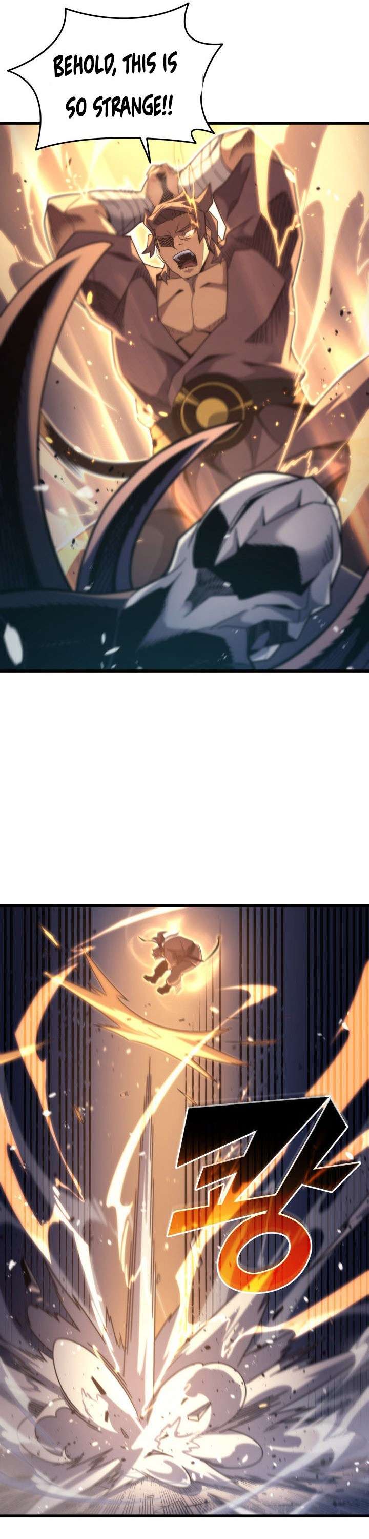 Page 28 of Chapter 187