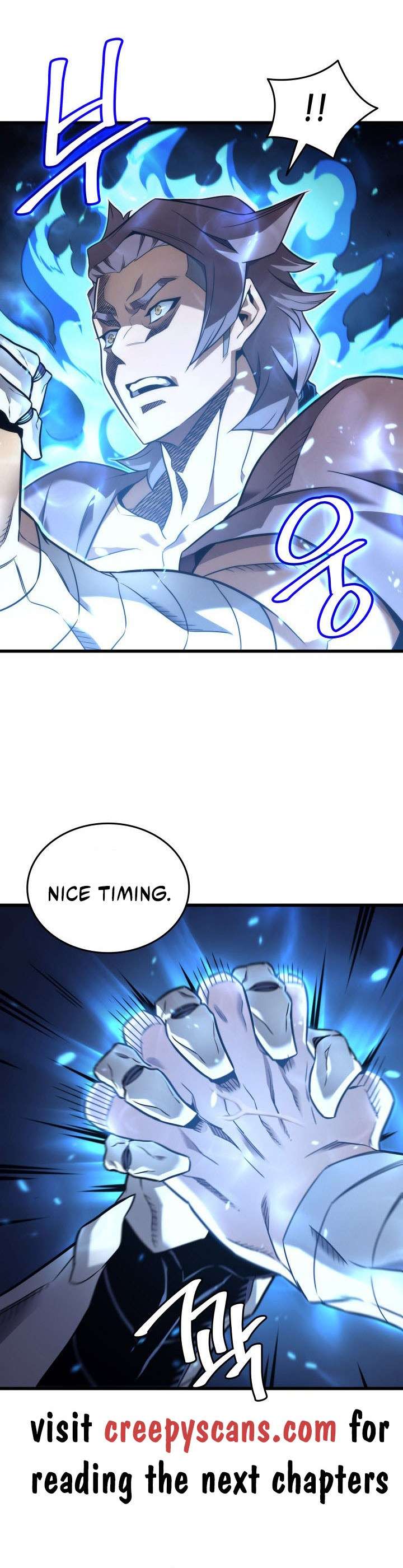Page 34 of Chapter 187