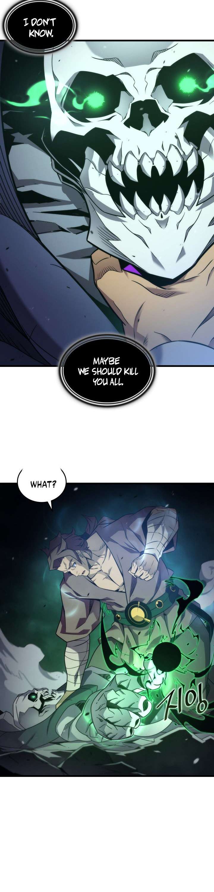 Page 37 of Chapter 187