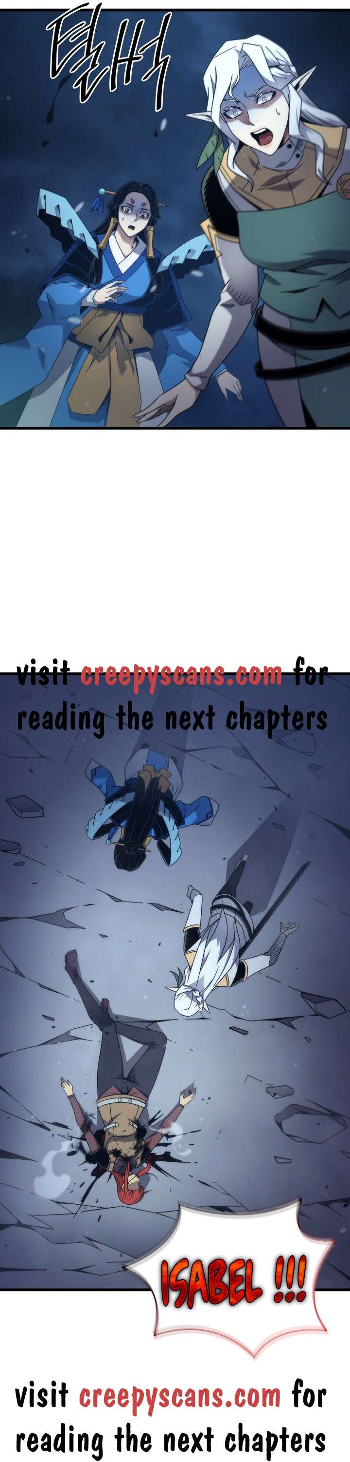 Page 40 of Chapter 187
