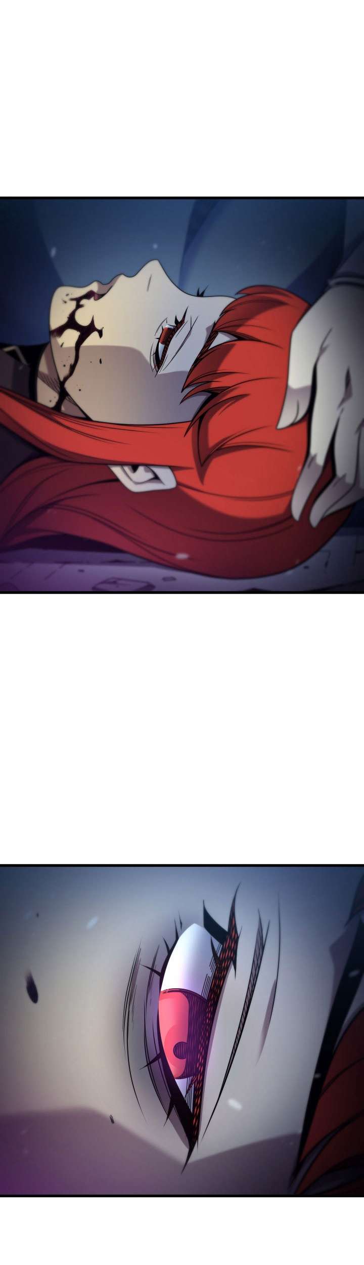 Page 3 of Chapter 188