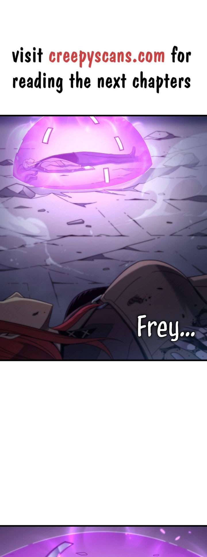 Page 4 of Chapter 188