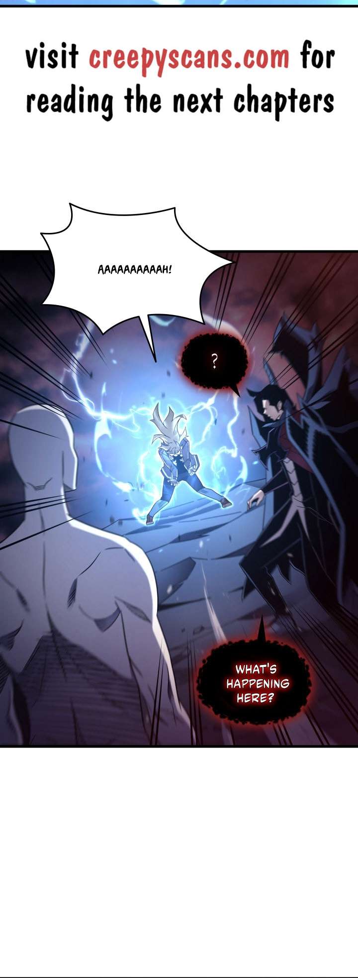 Page 7 of Chapter 188