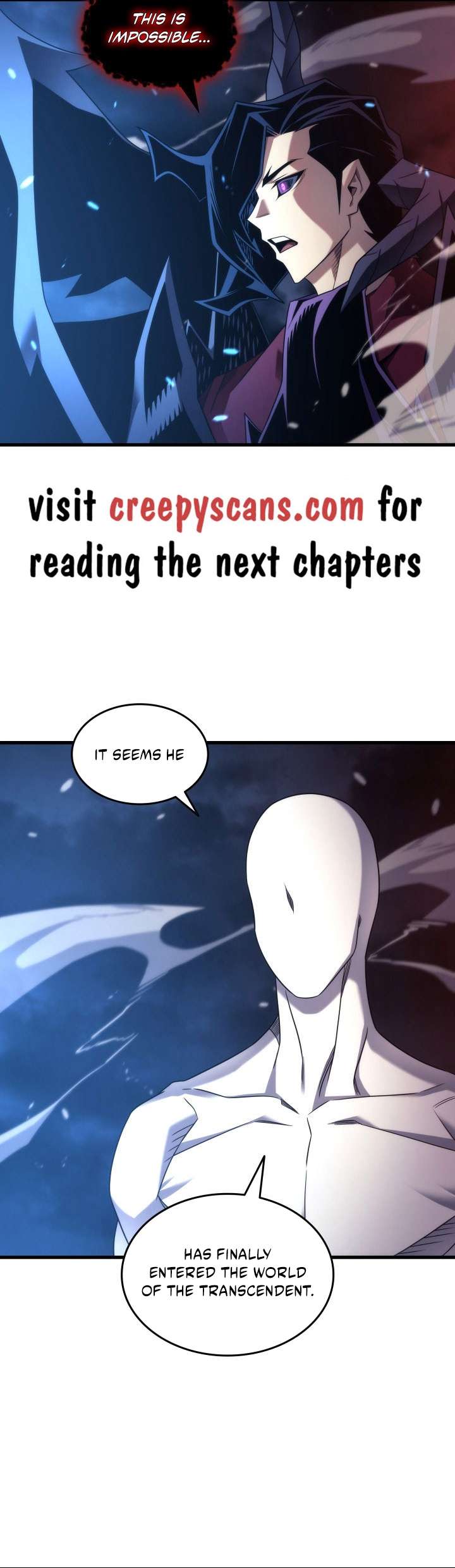 Page 9 of Chapter 188