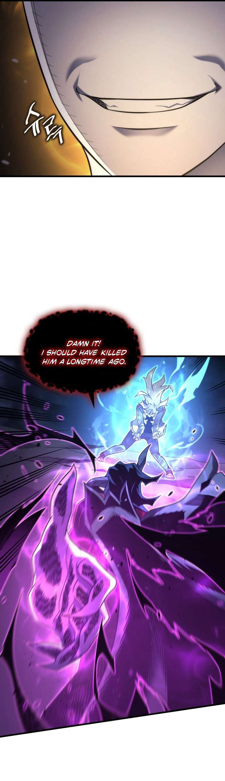 Page 10 of Chapter 188