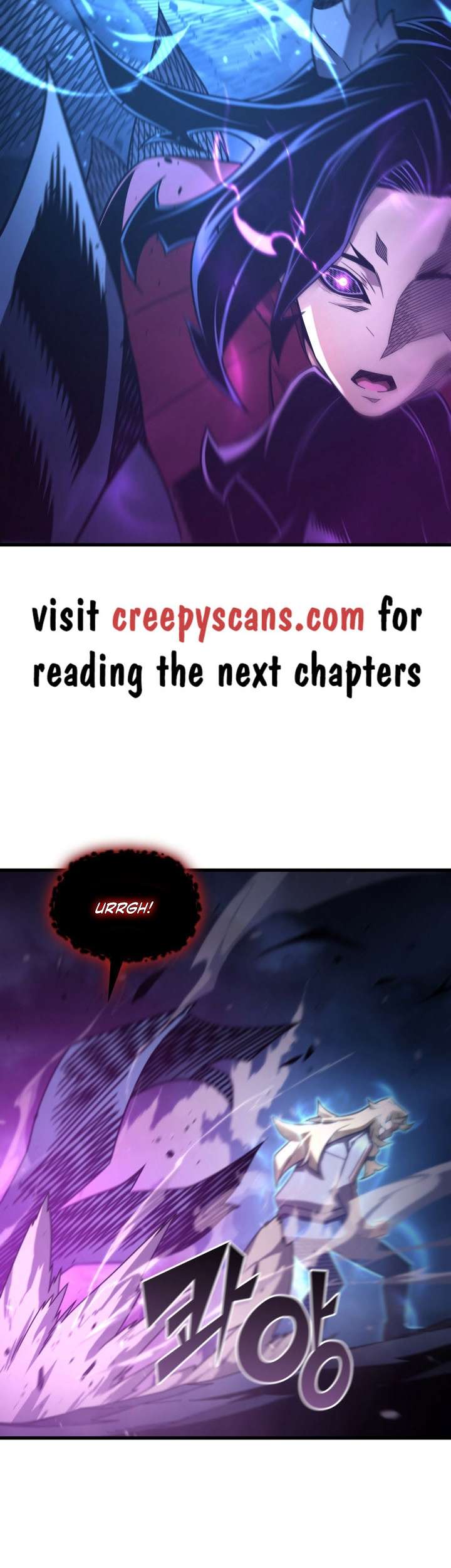 Page 12 of Chapter 188
