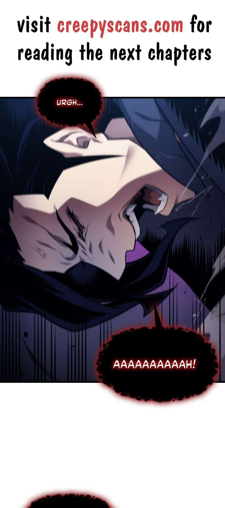 Page 13 of Chapter 188