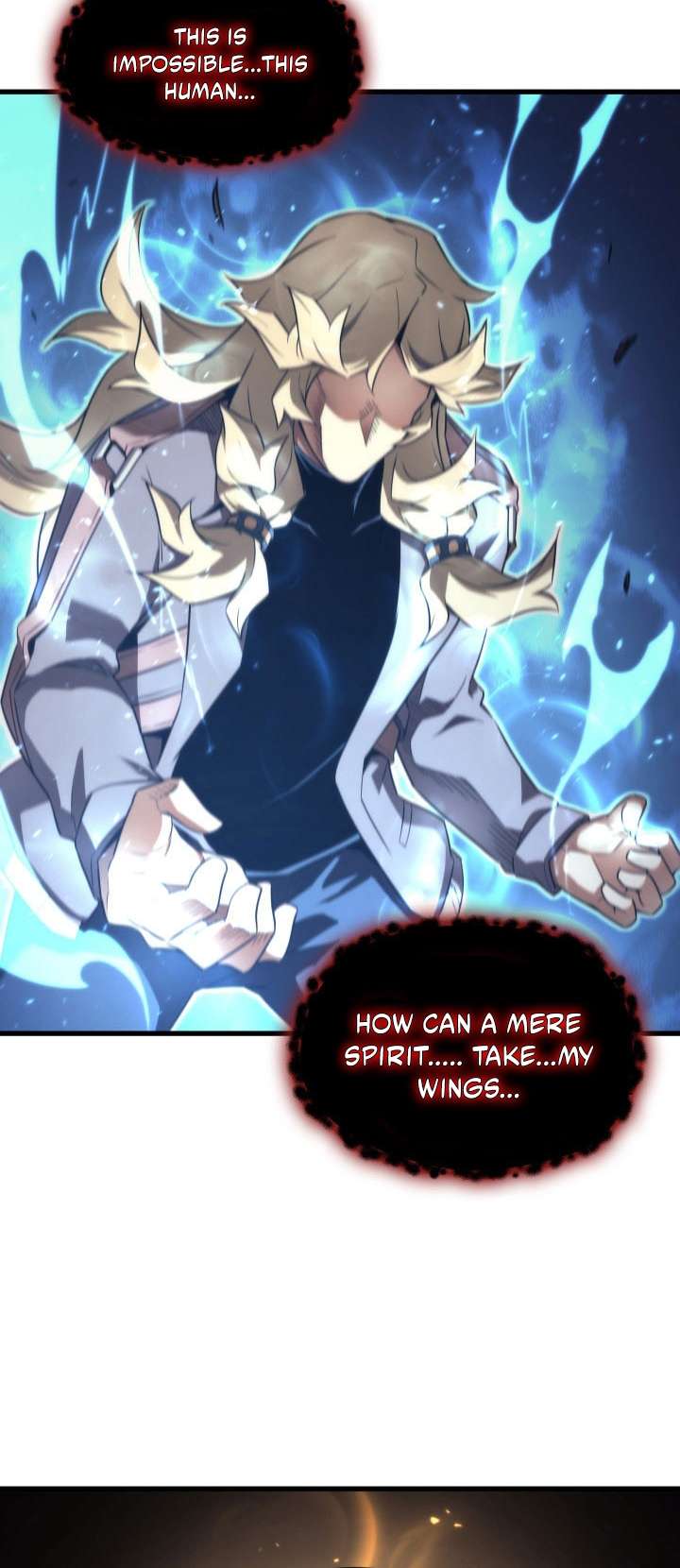 Page 14 of Chapter 188