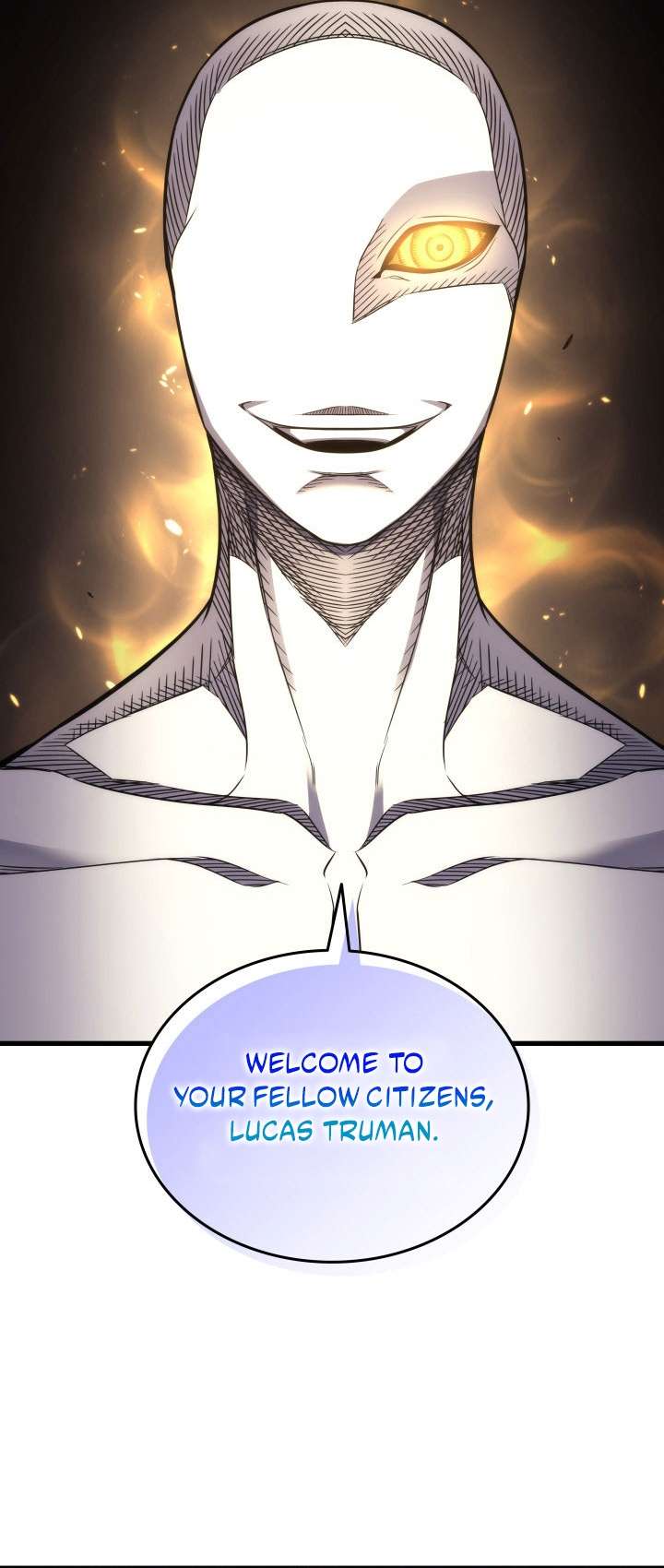 Page 15 of Chapter 188