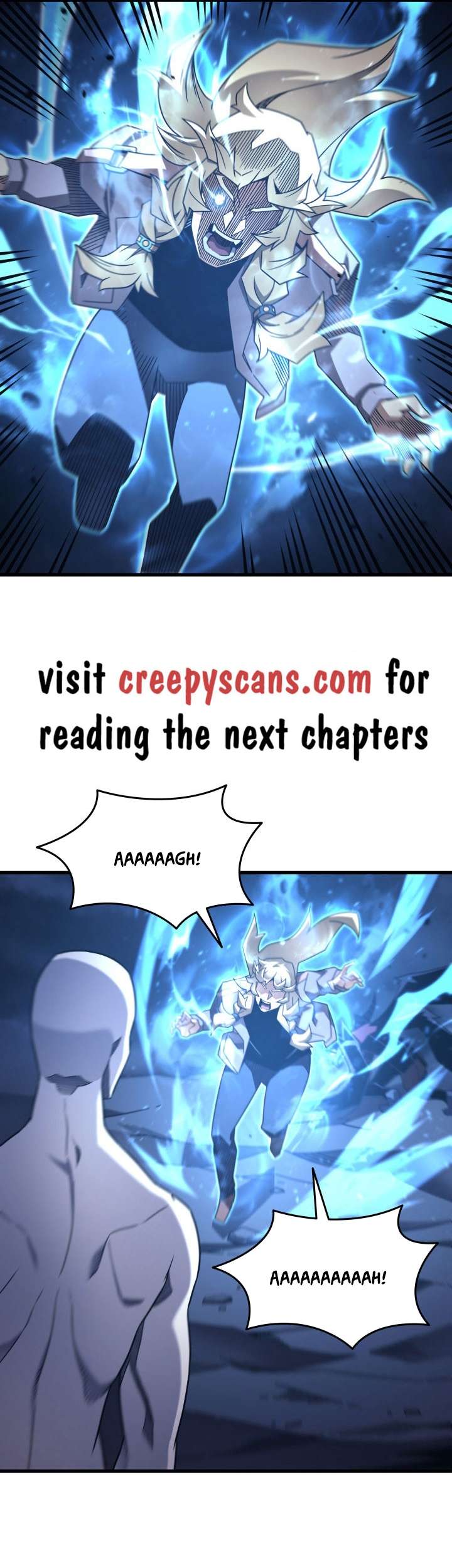Page 16 of Chapter 188