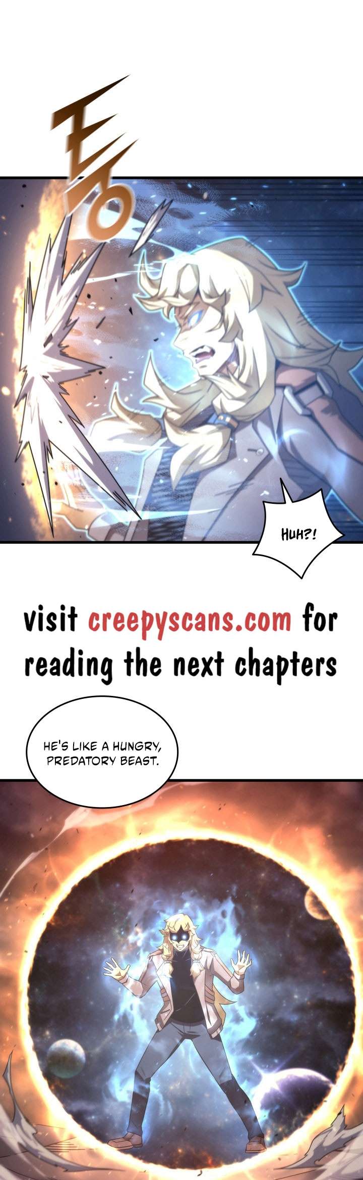 Page 17 of Chapter 188
