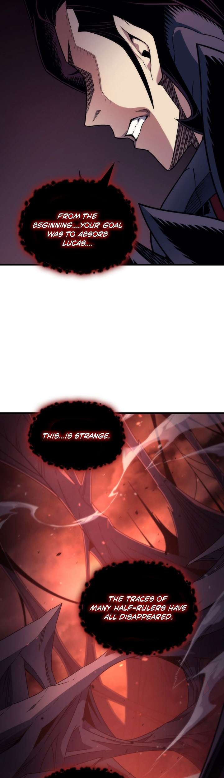 Page 19 of Chapter 188