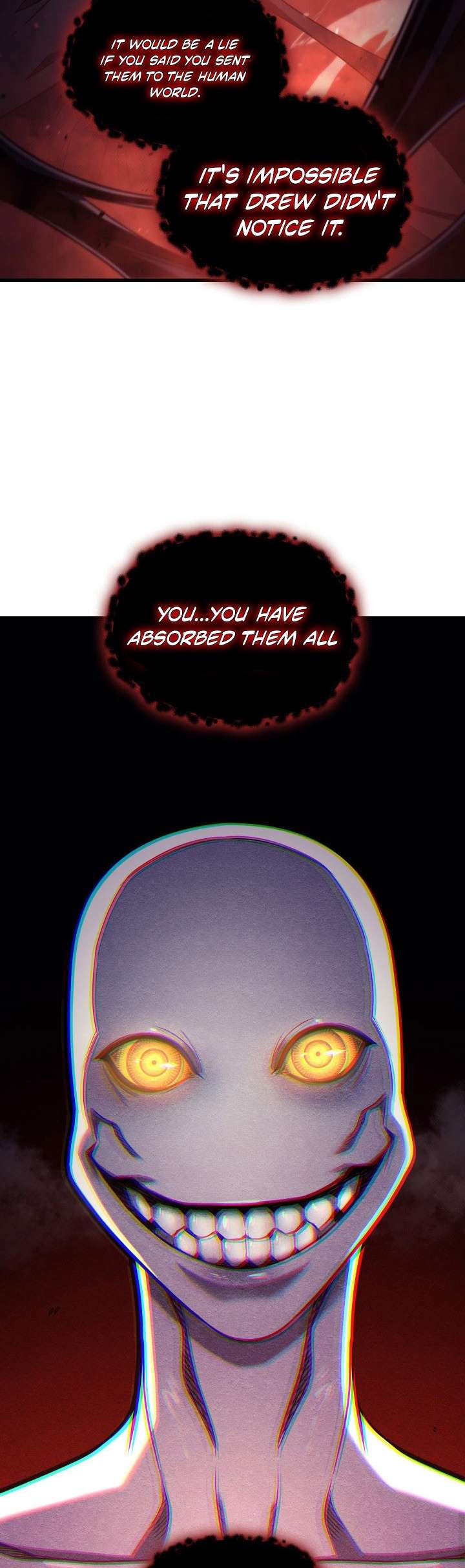 Page 20 of Chapter 188