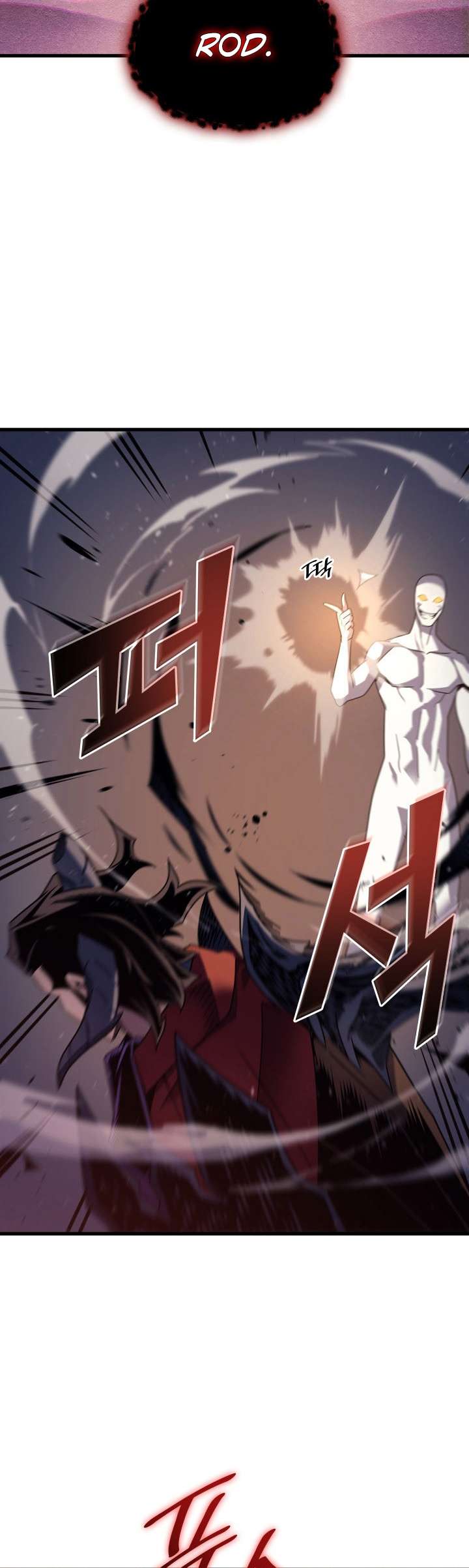 Page 21 of Chapter 188