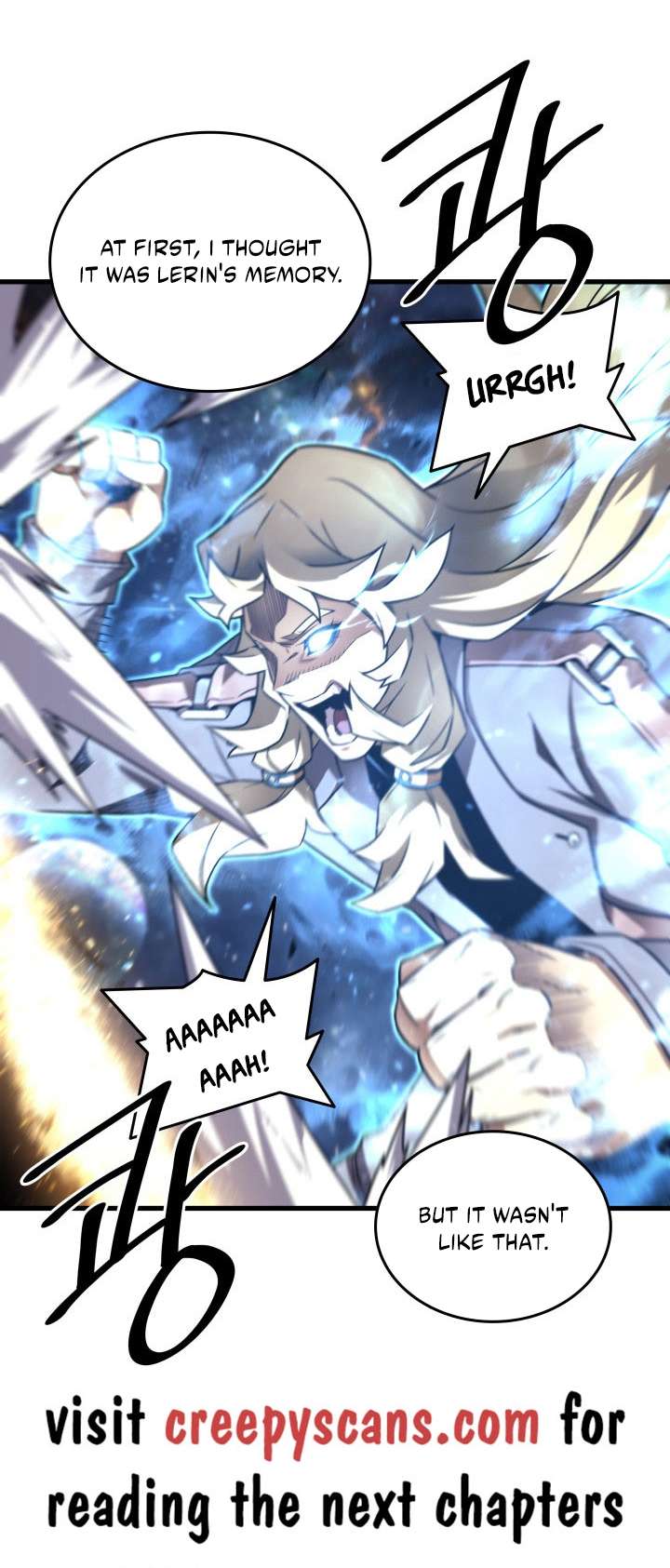 Page 23 of Chapter 188
