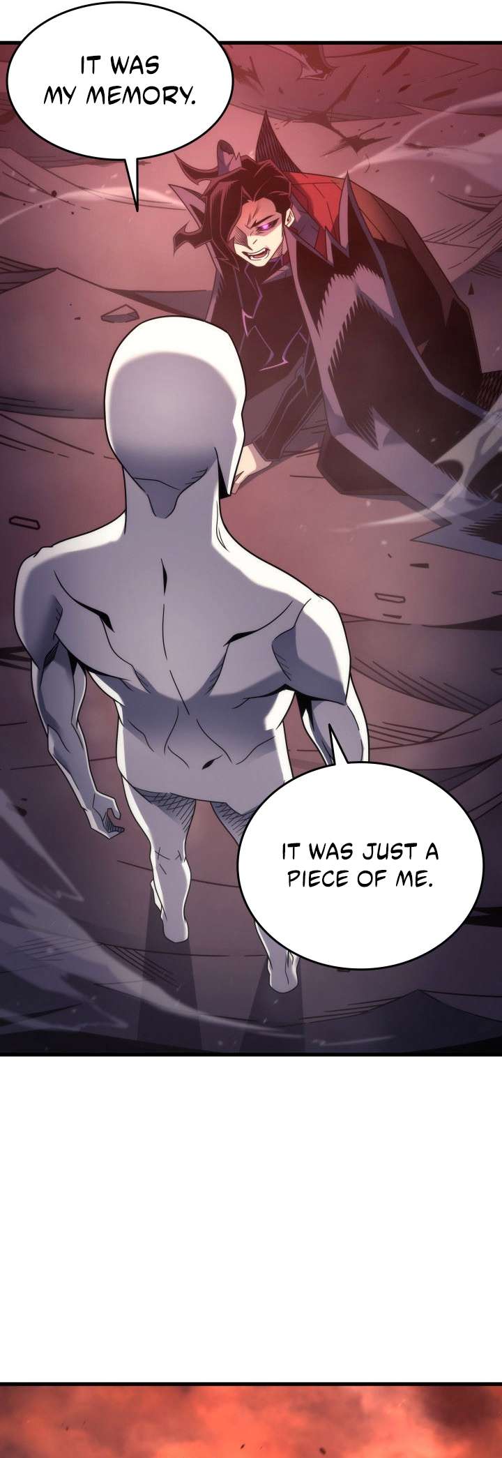 Page 24 of Chapter 188