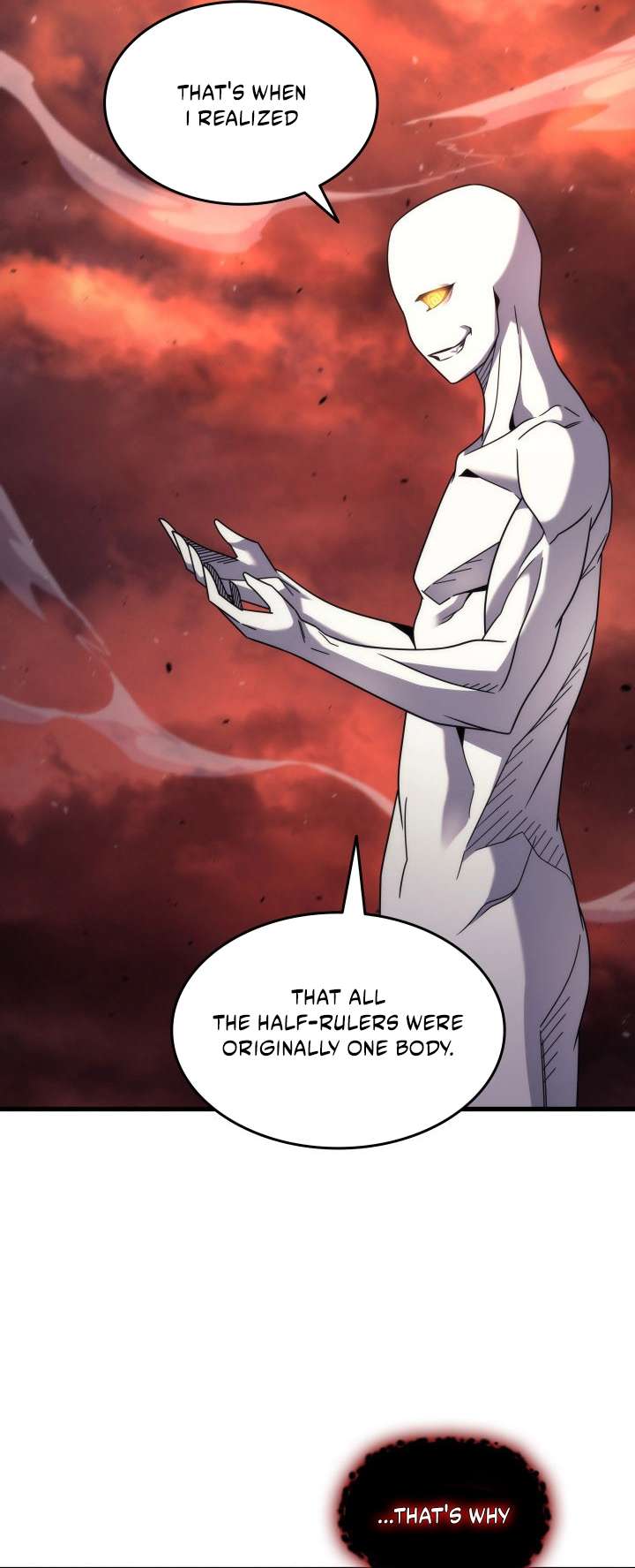Page 25 of Chapter 188