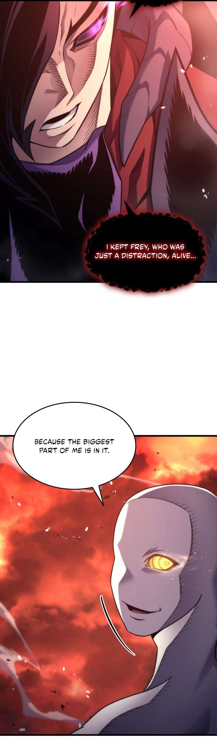 Page 26 of Chapter 188
