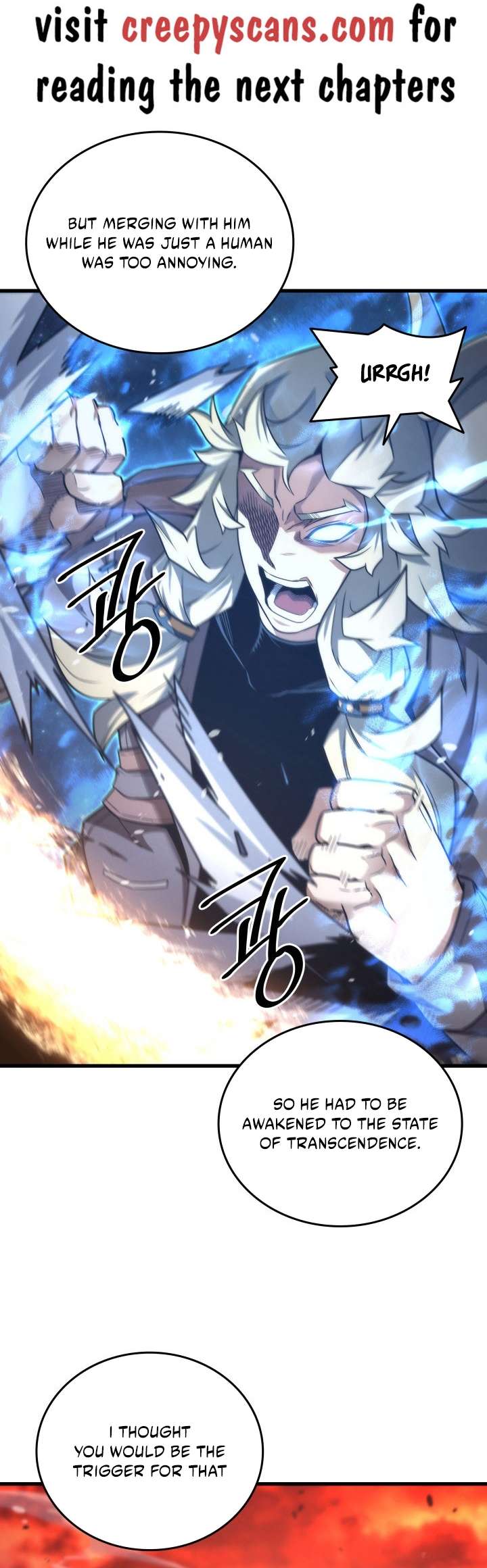 Page 27 of Chapter 188