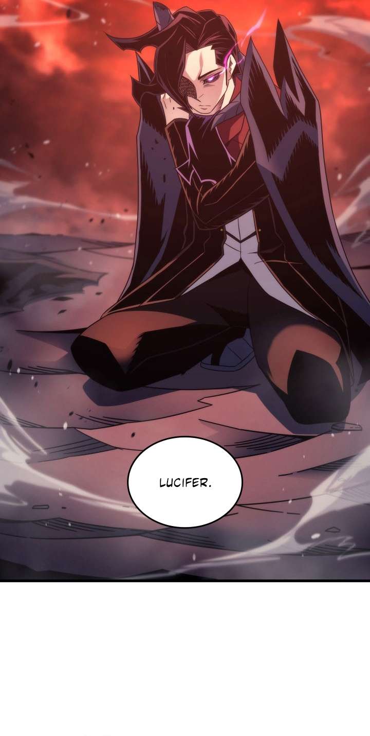 Page 28 of Chapter 188