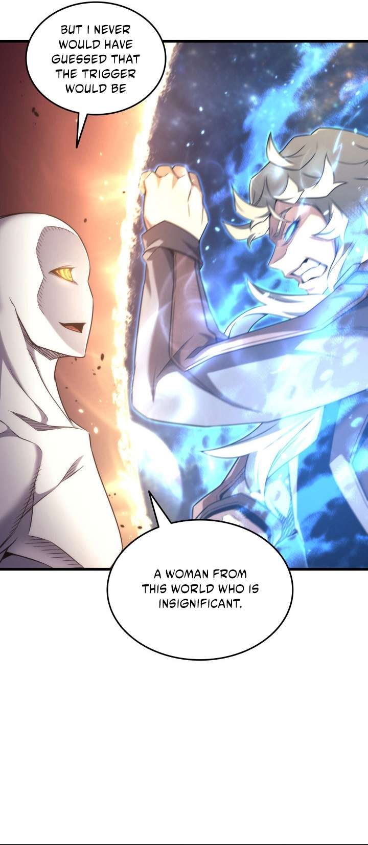 Page 29 of Chapter 188