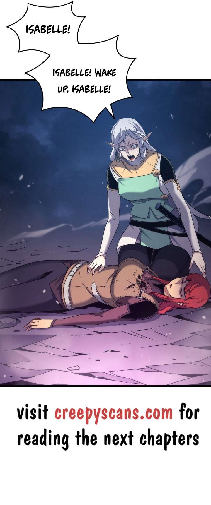 Page 32 of Chapter 188