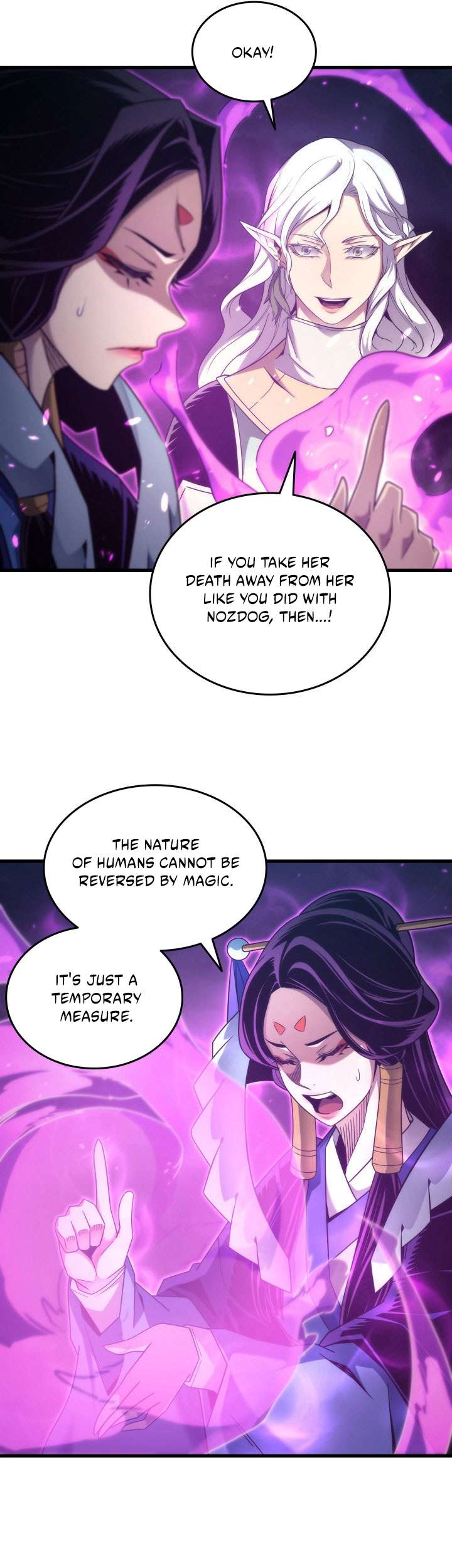 Page 35 of Chapter 188
